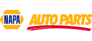 a851495c99a46f55f98c40e06cdf662a