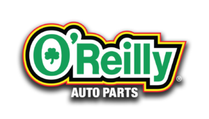 kisspng-nascar-xfinity-series-o-reilly-auto-parts-toyota-m-auto-discount-5ae62bd1e053e3.5875505015250339379189