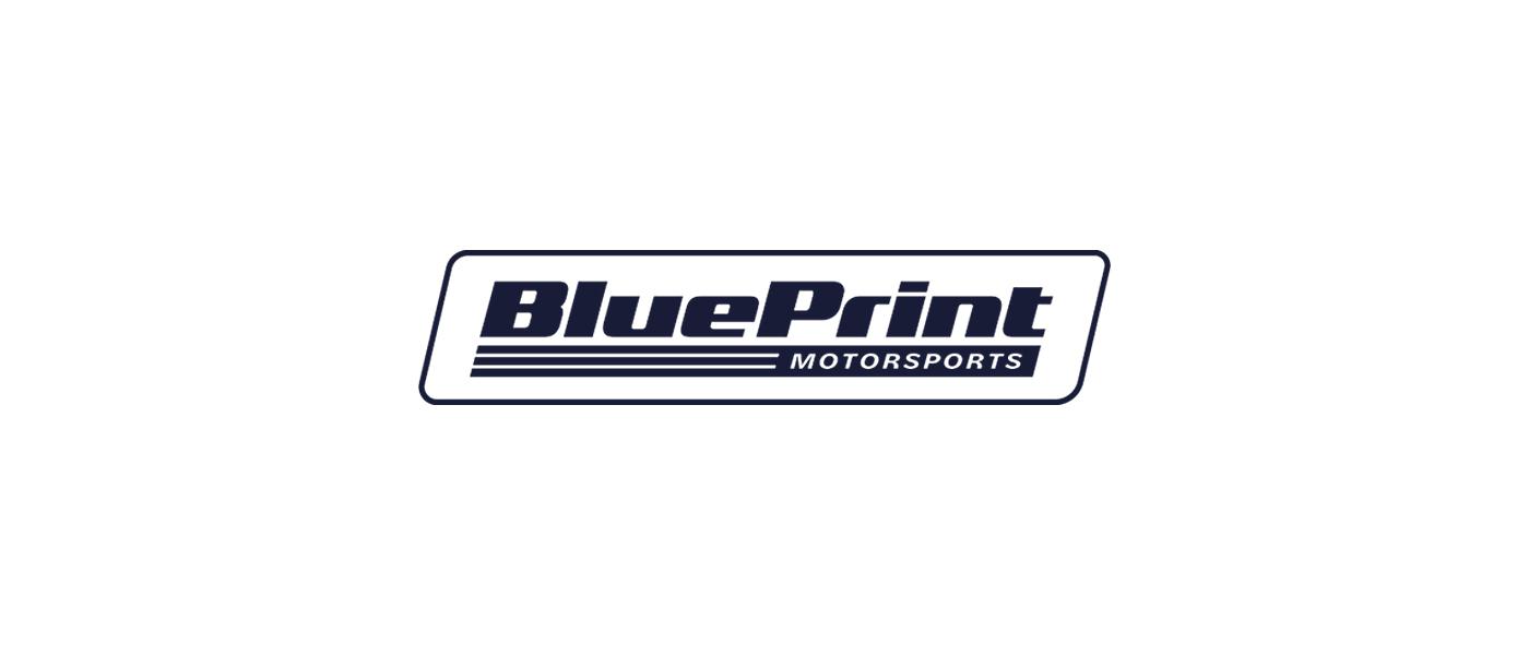 BluePrintMotorsports-1400x600