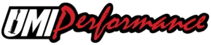 umi-performance-horizontal-logo