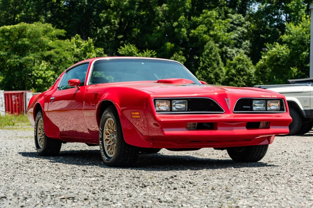 1978_pontiac_firebird-trans-am_1978_pontiac_firebird-trans-am_6c5126a3-bd3d-4049-ab6a-618d463ec4d8-uEJoHK-43844-43846-scaled