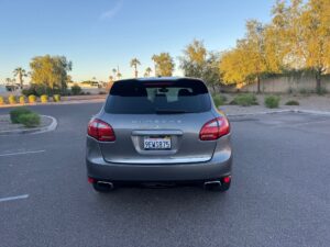 2NmYbMzyP524zDx33laxZ2GOUN0t_l