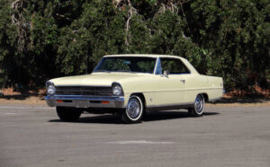 6siRxhdmHLCrIsQpUfOwZFDexTUd_l