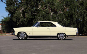 7UgEG7JyAclTpmcQTDIOAHeX0ey9_l