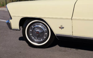 B8nNXe0bY8gAy6LQvkxRbYRzzm2R_l