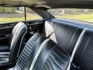 B9CO582ptTjQJ7NXTkUtMKl51eDD_l