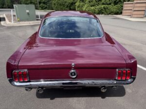 B9uXZGwTSM8MPffJoBbbPX7UhVFI_l