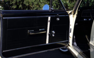 CWkHDZMNLpyzfuL5kSzQqSyuqWiq_l