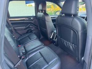 DmO52nDCtjJ9S9ds2kBUPHsJzZ0u_l