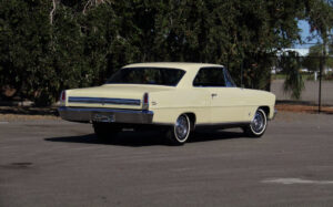 Ew3weFebZSzy5TEiZ7SFHstAKtZn_l