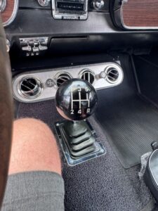 G5UeKWcHDgC1IsvtYYflq1PlBkVy_l