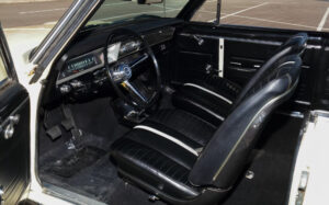 HmeqV6cQS6ywI4CVypzPJQazfHMo_l