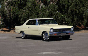 P2H4PDDDYTJJ8RPemGw7EQAtckxo_l