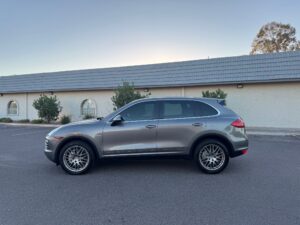 RhAsbPiRCGdoWjz3z8vFoQGd2cNZ_l