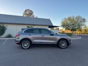 ZgX5bvXdBjjFt33puEMMMaL58RFB_l