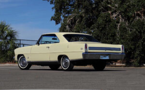 aiNKJSYeQHROvVF7vtg95HeiiHn2_l