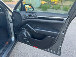 asgvfYvghmFz1grdrldVp7rHTrFs_l