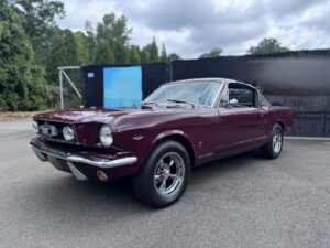 bGvSaTXDCGF62kqjjfG4fshBCK48_l