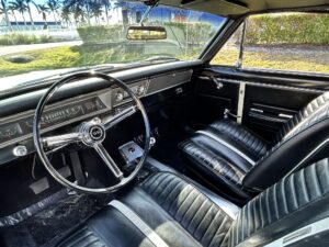 bnJYTjuQio77KVUP7mSt1Ls4hZPF_l