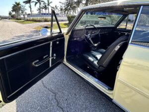 fIsVuxkuBhpGeVtJlmNYgC4ZOz8l_l