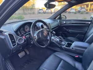 gqgesq7z1Jf5wHY6jPFIujkQQAoC_l