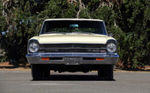 hogcYkk54vcLFj07uQZjy1NVVsIf_l