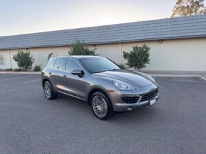 itSwm79s2eydWeTwStq7V0TjVV6q_l