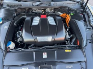 nQAuzFz84JQAb0YtYmRHXV9L3HeX_l