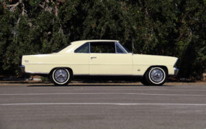 rPMXSNhoPuHZoxP5vjrc6K0m0AXr_l