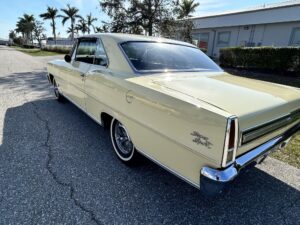 svZfiSiQpebdaZFdKb5jOT94Dgqu_l