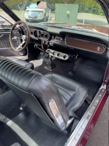 tw5wM9kqz6fi7tAfuzDOycqtSJBs_l