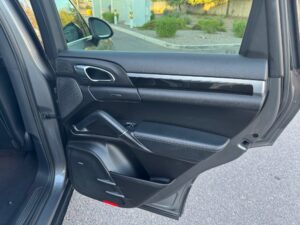 twvR6pk1E3KyLYfHGcelkGmN5T8D_l