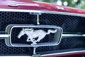 uaTGwg4mX1cJytkRSRAfs0p982xI_l