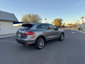 uogSX4QCTOPYvu6VzsYSrXzu1mMg_l