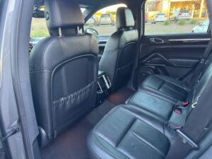 vEqCejGF04NMFNNF3IENKoQ7oUYU_l