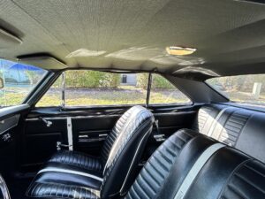 vTmTlwzB37VtxsTT4b7DwT0XBKGt_l