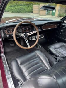 w4XRW9opFsL7IiAfh1dPnHByqVE8_l