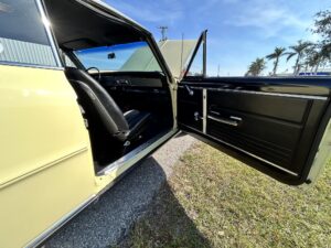 ximn8JH3mo2UxIlfgf5Vcp7H6ujG_l