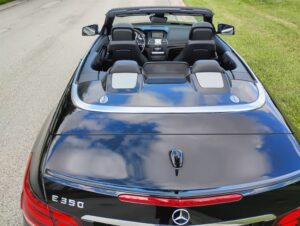 90llX3Gwe6AEDGDxMkL5cQAH1x1e_l