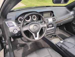 NMK1pOQ72QTR4AIHmZgwySpRwQzL_l