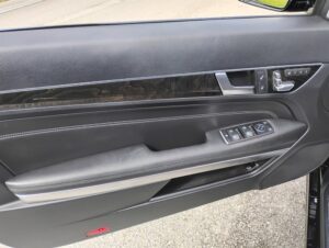 TIC7T1piBFhAY2x3mjpBAC5FKDiX_l