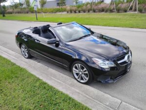 TjrQwJTgaMP2un3QW5xHtNKKVABL_l