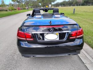 iR552Zwm6gTwmfdiO5jfsH6qcy1p_l