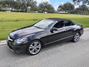 vCCRIgZEi5j4u0tmrMWpPesu0PZO_l