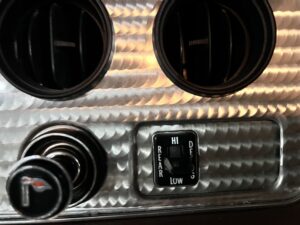 0dphyZkvuRXKUYi54uz4FFfyQDVz_l