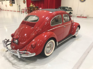 1957-volkswagen-beetle-oval-window (1)