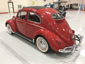 1957-volkswagen-beetle-oval-window (2)