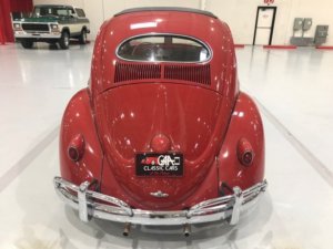 1957-volkswagen-beetle-oval-window