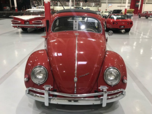 1957-volkswagen-beetle-oval-window (4)