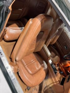 3AFyb7CAsOuCAbTNt56y634N5Lwt_l